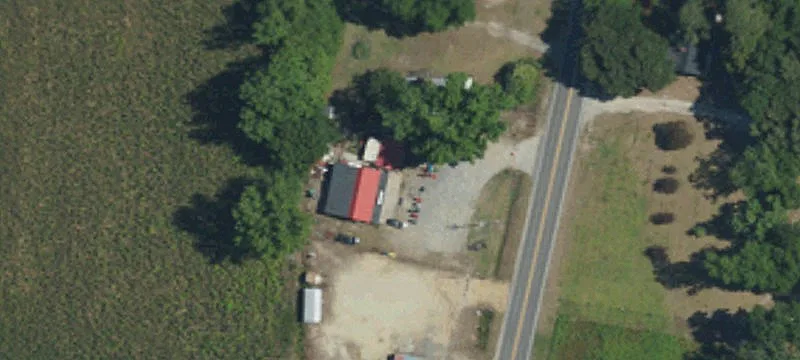 4414 Us 117th Alt