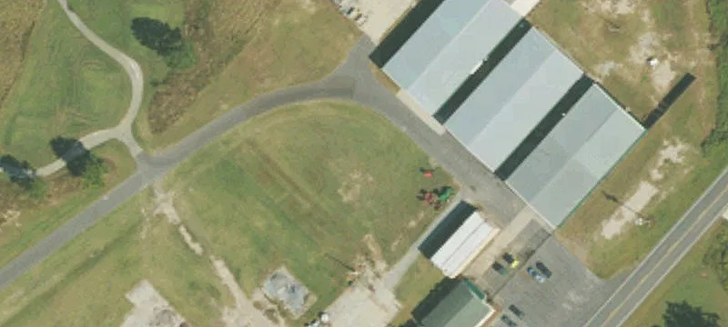 2316 Nc Hwy 123rd N