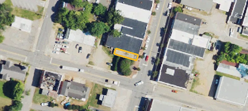 141 Main St