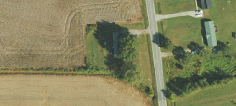 1405 Early Sta Rd