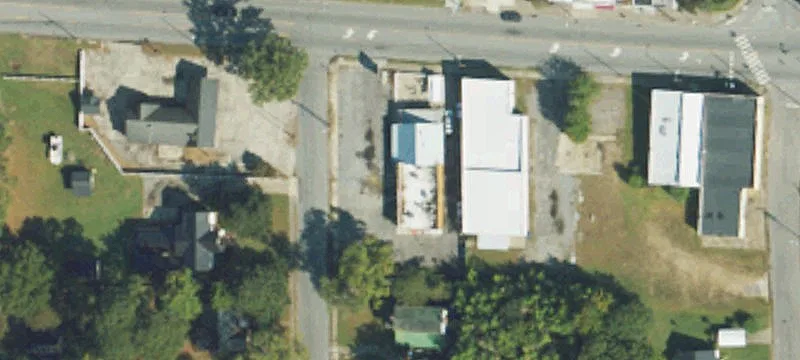127 Main St