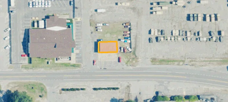503 Central Ave