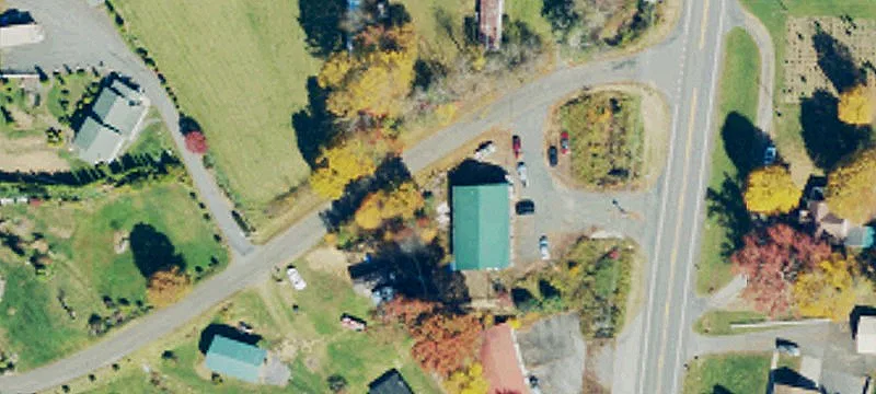 Crumpler, NC 28617