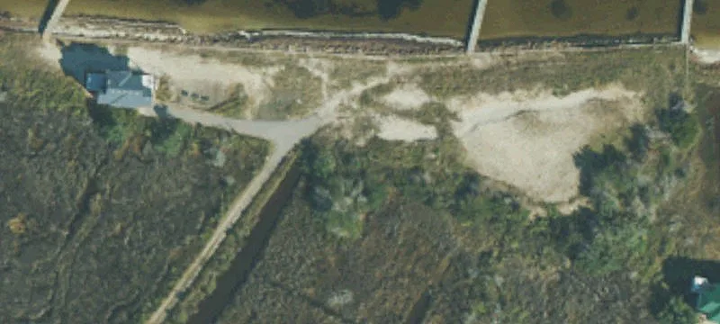 Ocracoke, NC 27960