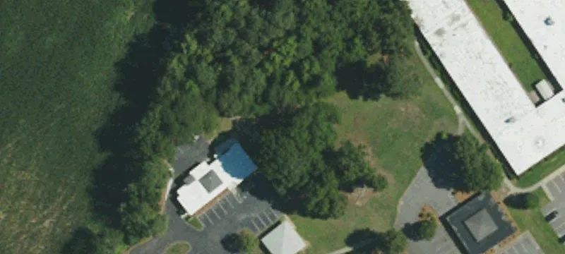 236 Smith Chapel Rd