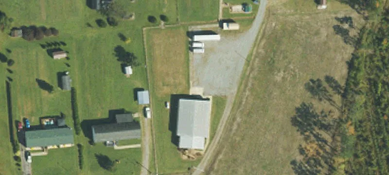 111 Dewey Ln