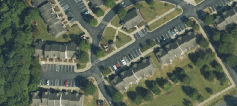 Randall Ln