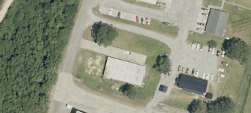 92 Lees Ml Rd
