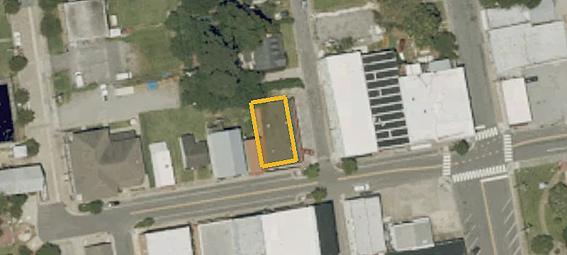 214 Main St