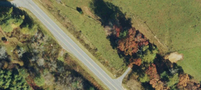 Us Hwy 21st S