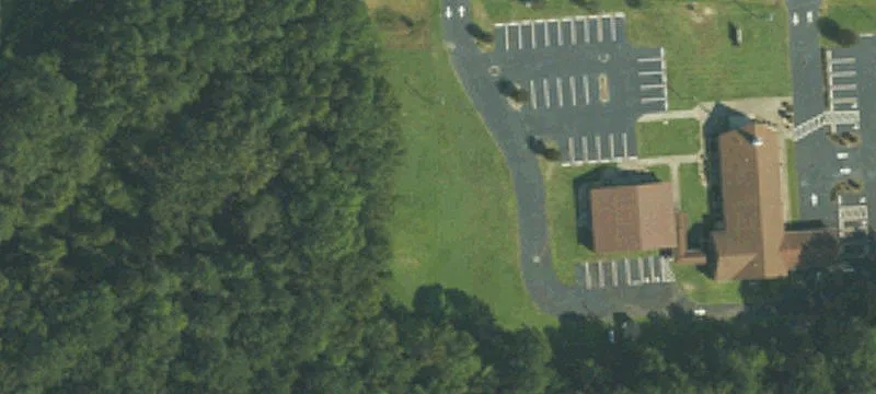 13 Us Hwy