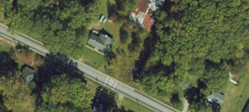 Jackson, NC 27845