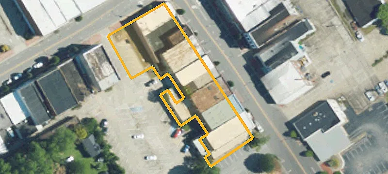 117 King St