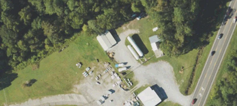 235 Us Hwy 701st Byp