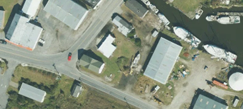 35318 Us Hwy 264