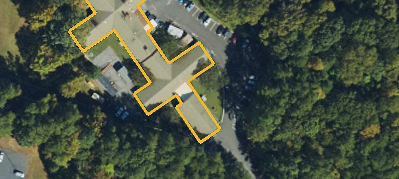 280 Beckford Dr