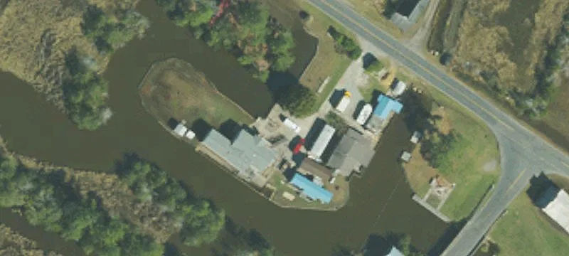 1570 Farrow Frk Rd