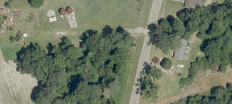 1331 Nc Hwy 45th N