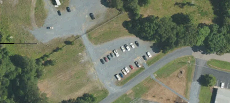 Shady Oak Dr
