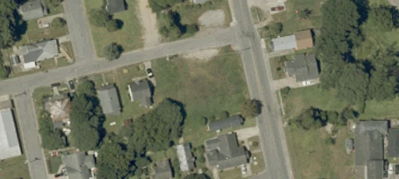 1121 Southern Ave