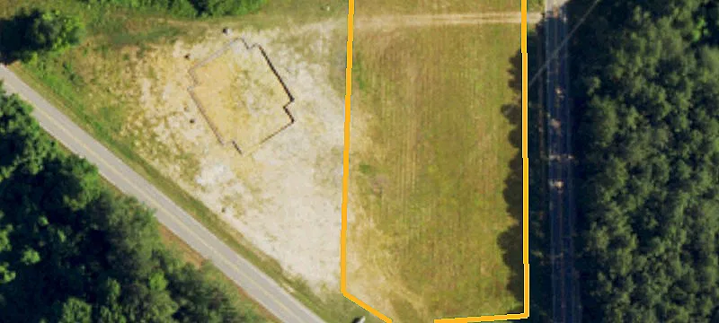 1585 Nc Hwy 43