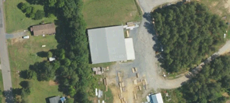 231 Shady Oak Dr