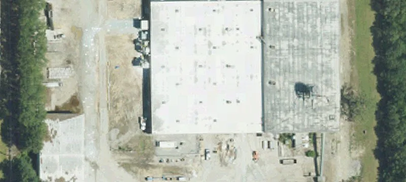 2606 Wilco S Blvd