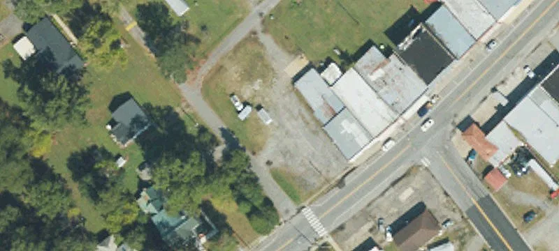 Woodland, NC 27897