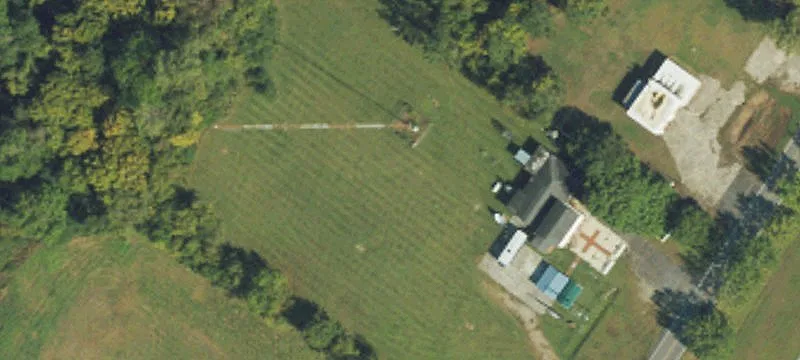 1012 Riv Rd