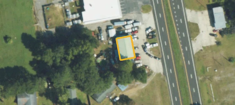 1770 Us Hwy 17