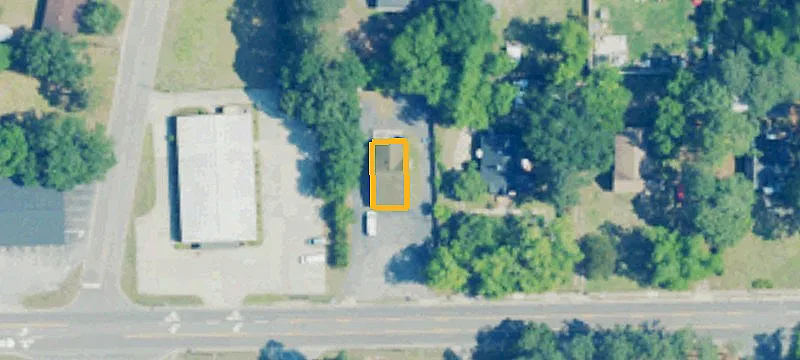 310 Harris Ave