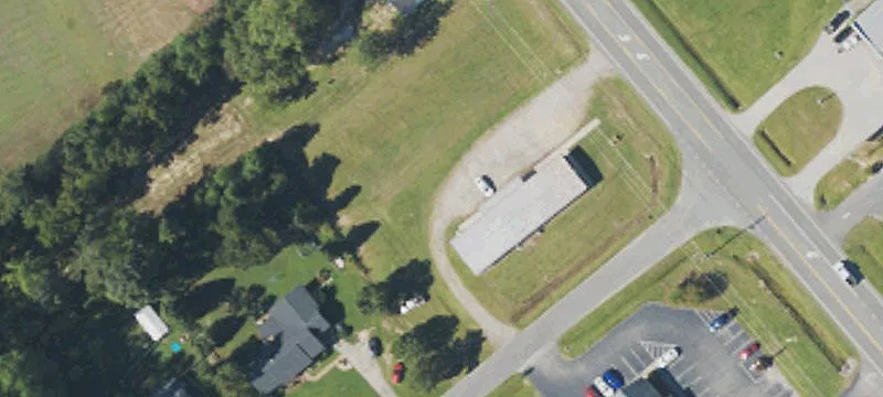 2239 James B White Hwy Nh