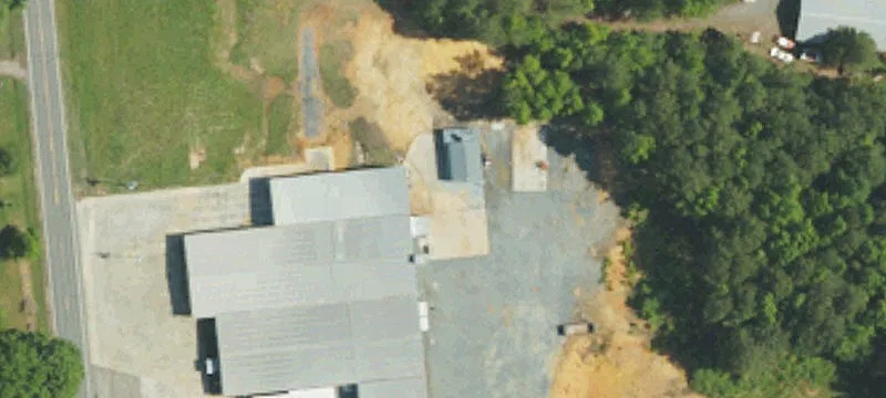 2268 Us Hwy 220th Alt N