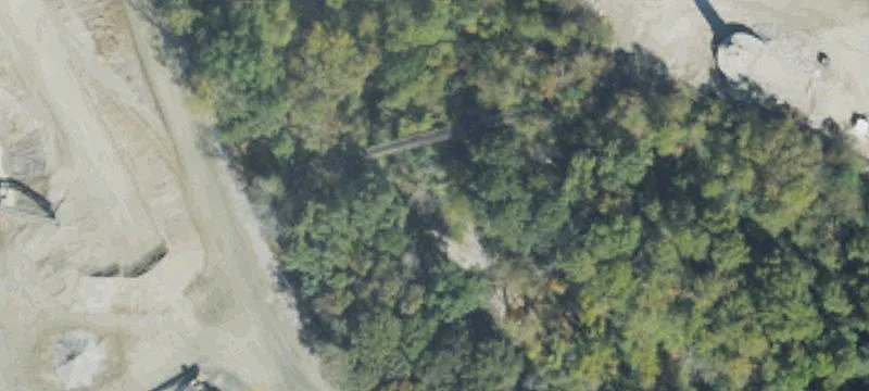 Chavis Rd