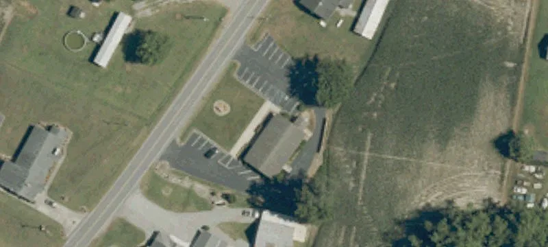 357 Hobbsville Rd