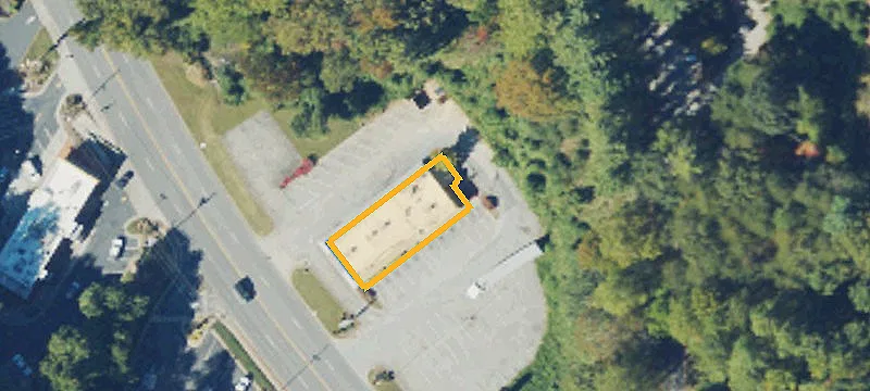 195 Veterans Blvd