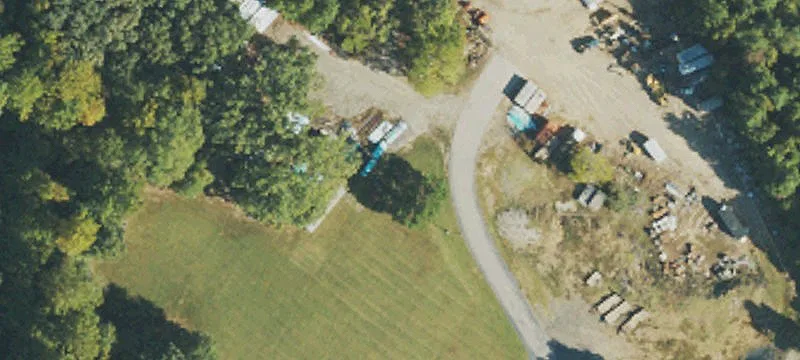 3535 3595th 159th Hwy