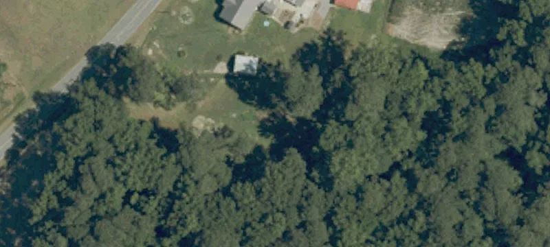 351 Hobbsville Rd