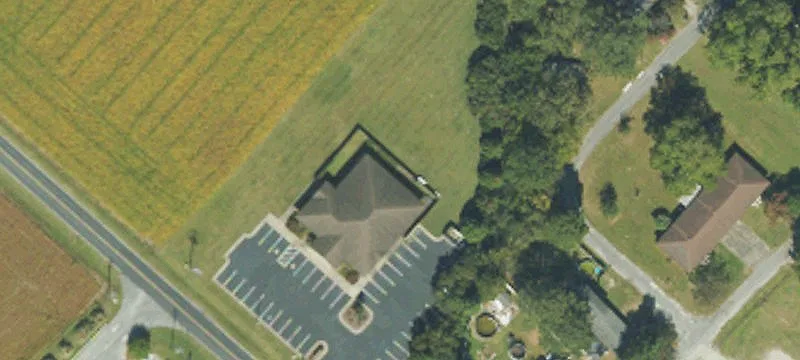 200 Patrick Ln