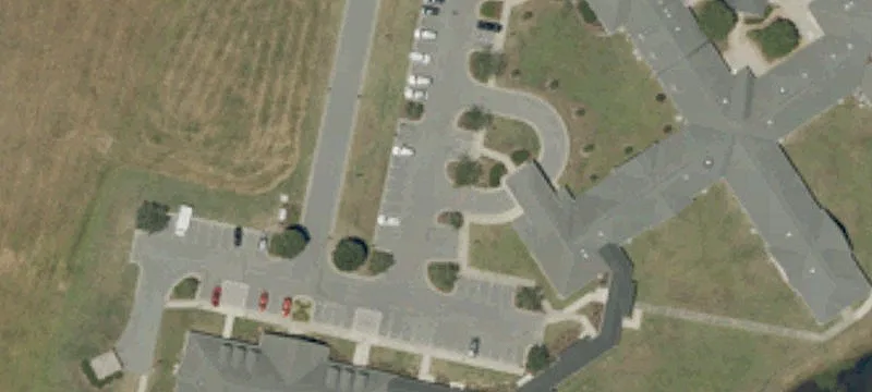 1075 Us Hwy 17th S