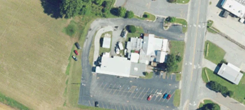 706 Dr Martin Luther King Jr N Dr