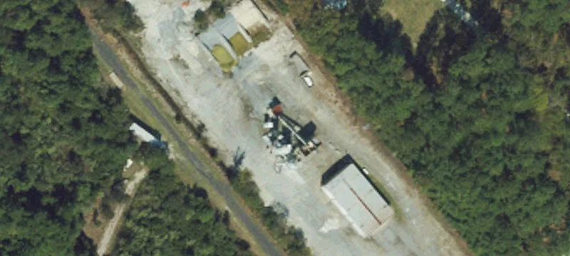 31537 Us Hwy 264th E