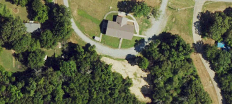 9614 Nc Hwy 62nd S