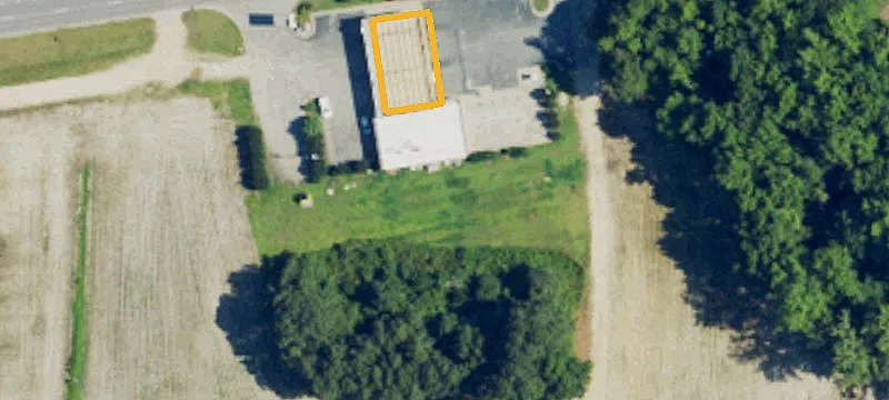 5551 Nc Hwy 42nd W