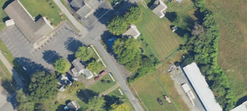 125 Starlite Rd