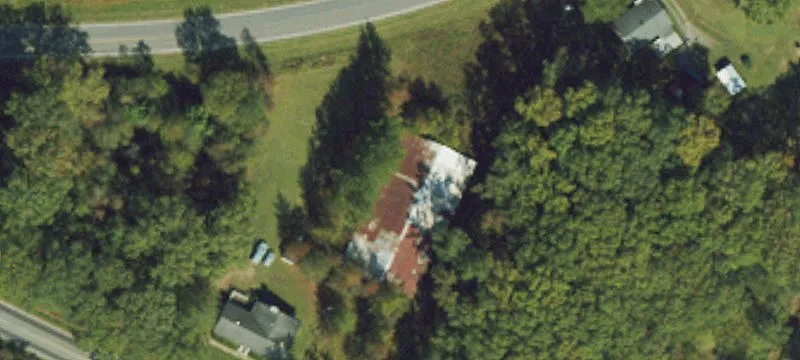 Jackson, NC 27845