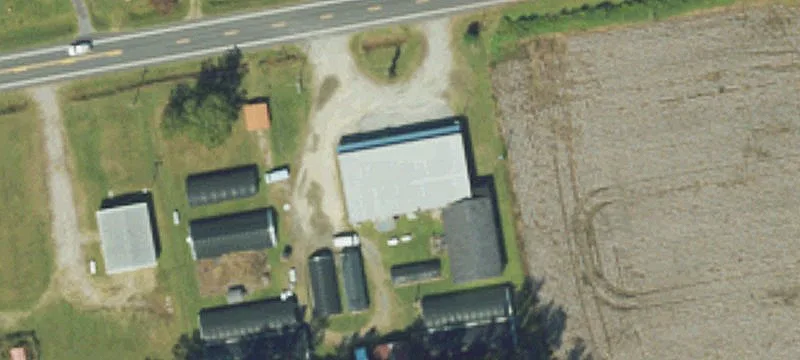 7164 Us Hwy 64