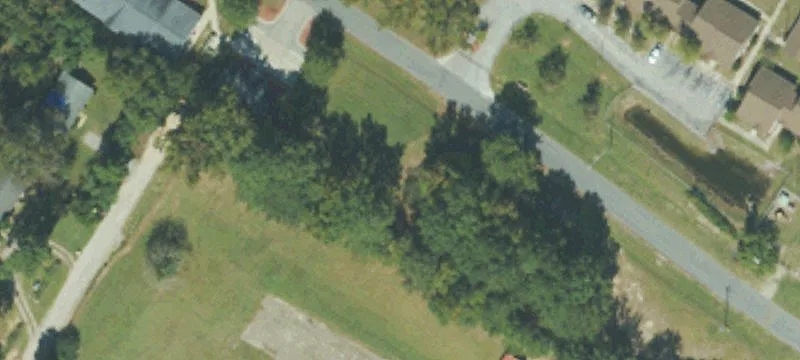 1015 Fowle Dr