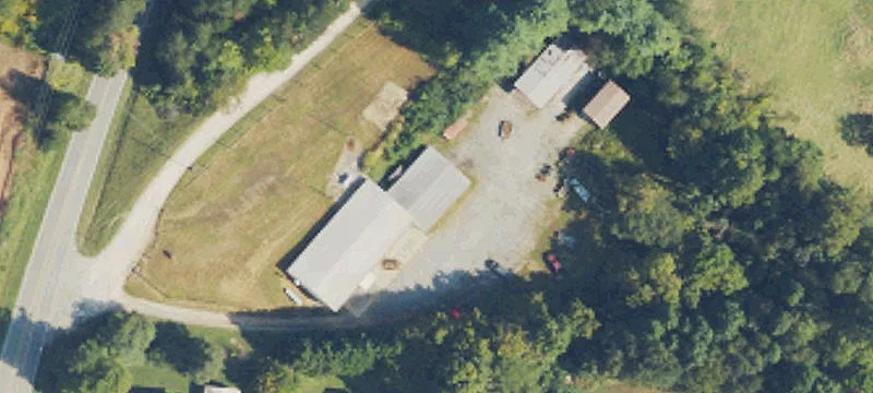 2220 Riverside Dr