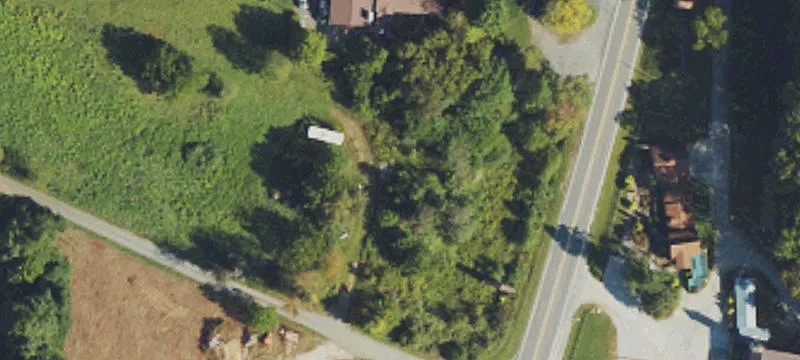 Old Dula Rd